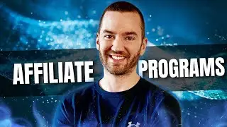 What Is An Affiliate Program And How Does It Work?