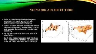 SOC Design_Seminar- 