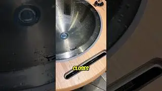Mobile Phone Cleaning Device #shorts