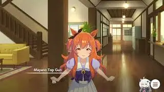 18+ Begin Operation 🎶 Mama Uma-mau-mau Mama-Uma-mau-mau 🎶