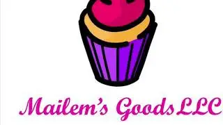 Mailem&rsquo;s Goods Tee Spring online store