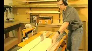 TRITON PROMO: EPA001 Planer Attachment Kit