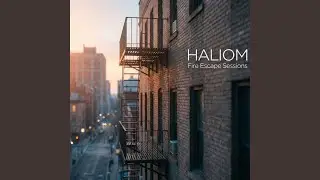 Fire Escape Sessions