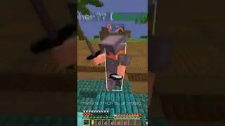 AIM #minecraft #pvp #minecraftpvpclips #livinglegend #minecraftpvp #senpaispider #cpvp