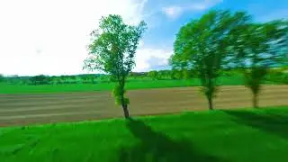 Mattyfpv back for nana