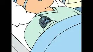 Family Guy - You've Got a Lot to See (1080p)