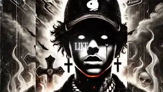 Lil Dave - Reaper&rsquo;s Diary (Intro) (Official Audio)