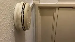 6309 40444149 E56E 414C BEE9 6E19BCE38825