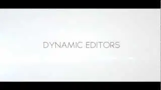 Dynamic Grafix | Free VFX Essentials Pack by Softbox