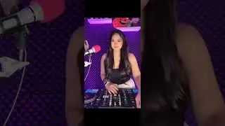 Semangat kakak 