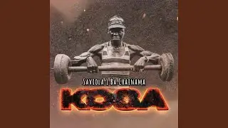 Kosa