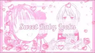 ☆》Sweet Baby Visuals《☆  [subliminal]