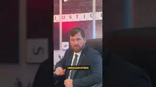 КТО ОТВЕТЧИК В СПОРАХ ПО РЕНОВАЦИИ? - Силкин и Партнёры | НЕДВИЖИМОСТЬ