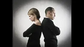 Почему не стоит обижаться?