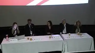 Energy Efficiency Technology Event