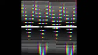 Vitascene.exe (Vitascene 4.0 program executable) (as raw data and audio)