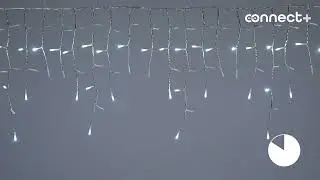 Eisregen Connect+, Kaltwei&szlig; (LP79059)