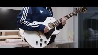 기초적인 임플란트