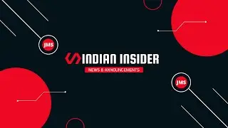 Indian Insider September 7, 2023