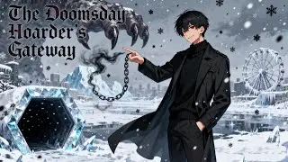 💥【New】【Multi Sub】The Doomsday Hoarder&rsquo;s Gateway EP1-81 #anime #animation