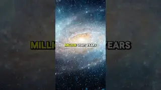 WE CAN TRAVEL INTO THE FUTURE?! #science #space