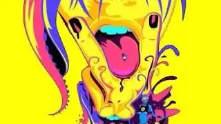 Eletro music funny*DJmono
