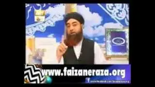fasik o fajir ko salaam karna kesa by MUFTI AKMAL SAHAB