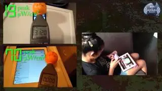 Safe   Smart 4 r Kids   reduce wireless radiation   YouTube