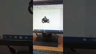 Bike 🏍🏍 symbol shortcut key in Ms Word  #shorts #viral #hacks #computer #msword #bike
