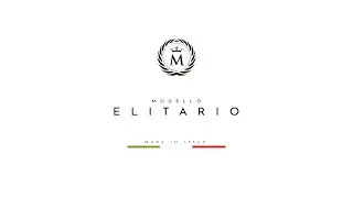 Il Marchese  I  Beauty Elitario