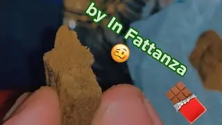 Come capire se la fonte di piacere &egrave; di qualit&agrave; 🍫🍫