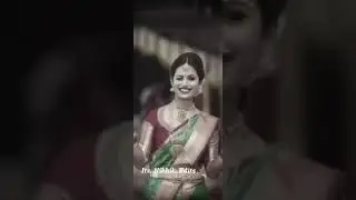 new gondi status video song WhatsApp adivasi status #adivasi #gondi mg gondi status #gondwanastatus