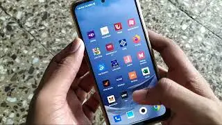 Jupiter Bank Debit card unboxing | Account Reveiw | ATM card Unboxing | Cheque Book Unboxing