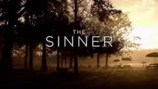 The Sinner|Part 8|Review:Recap