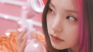 [ITZY] Chilln&rsquo; Chillin&rsquo; (FMV)