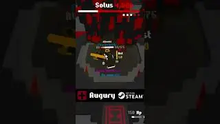 Multiplayer Action RPG With Exciting Combat