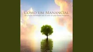 Alguém Como Eu