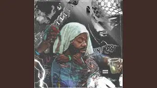 White Gold (feat. Sean Deaux)