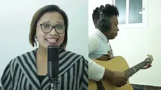 Tompo ô, tiako foana | Narindra  sy Mamy • Jocelyn R. | Hira Fiderana Malagasy 