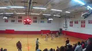 2016-11-29 7AA STILL VS FISCHER(2)