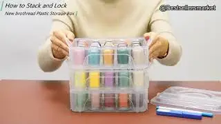 The Best Selling Storage & Furniture on Amazon