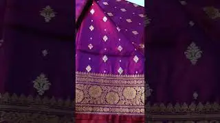Ramdhanu Saree Samvar (Booking number 7️⃣2️⃣7️⃣8️⃣2️⃣1️⃣6️⃣8️⃣6️⃣6️⃣)
