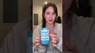 Routines Beauty MOM'S 117🎉🎉Dailyvlog Periscope Livestream at Home vlog #broadcast #night #livestream