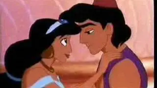 Always (A Disney Tribute)