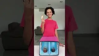 N&Atilde;O ESCOLHA O MOLHO ERRADO !!!