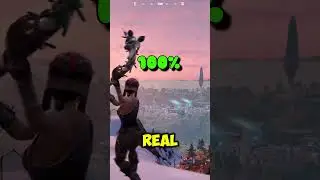 How I Got a Creator Code WITHOUT 1,000 Followers (REAL Method) #ad #epicpartner  #fortnite