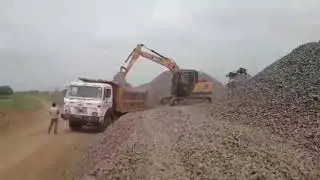 crushing solution pune dhule plant