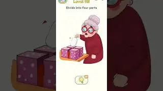 dop2 ka Level 113hii #dop2 #petshub #footballer #viralshort #gaming