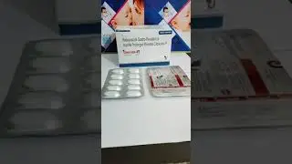 UMIRAB IT