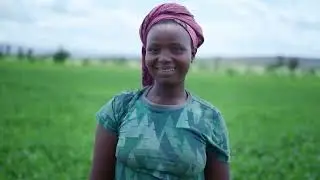 Promoting Agri-Business in Rwanda, #2 | Clinton Development Initiative